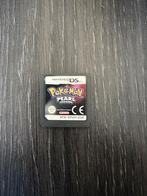 Pokemon Pearl Version Nintendo DS los, Spelcomputers en Games, Avontuur en Actie, 1 speler, Ophalen of Verzenden, Zo goed als nieuw