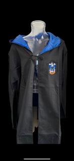 Harry Potter cape nieuw maat L, Verzamelen, Harry Potter, Nieuw, Ophalen of Verzenden