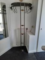 Kapstok in uitstekende staat te koop, Zo goed als nieuw, Metaal, 150 tot 200 cm, Ophalen