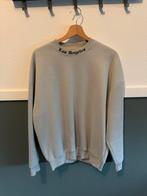Trui van new yorker, Kleding | Heren, Ophalen of Verzenden, Gedragen