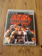 Tekken 6 ps3 krasvrij, Spelcomputers en Games, Games | Sony PlayStation 3, 2 spelers, Ophalen of Verzenden, Zo goed als nieuw