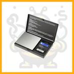 Mini Digitale Weegschaal, Minder dan 10 kg, Verzenden, Nieuw, Digitaal