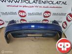 Audi A4 8K facelift sedan achterbumper, Auto-onderdelen, Carrosserie en Plaatwerk