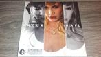 Anouk - Hail [CD Single], Ophalen of Verzenden, Zo goed als nieuw, Pop