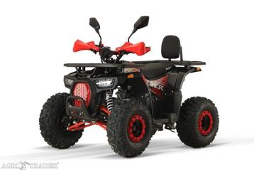 Elektrische kinderqauds 1000w atv quad benzine kinderquads beschikbaar voor biedingen