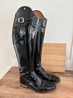 Petrie Athene lak, Ophalen of Verzenden, Zo goed als nieuw, Dressuur, Schoeisel