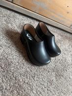 Sika klomp maat 28 nieuw, Kinderen, Schoenen, Nieuw, Sika