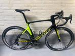 Scott Foil RC, Fietsen en Brommers, Overige merken, 28 inch, Carbon, Ophalen of Verzenden