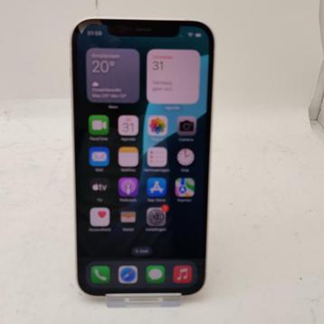 Apple Iphone 12 128GB|| 80% nu voor €269.99 beschikbaar voor biedingen