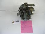 Honda Carburator D1-12169