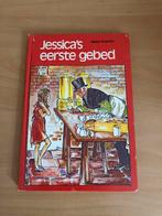 Jessica ‘s eerste gebed door Hesba Stretton, Ophalen of Verzenden