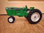 SCALE MODELS, SCHAAL 1/16. ALL- AMERICAN FARMER 1991, Ophalen, Zo goed als nieuw, Tractor of Landbouw