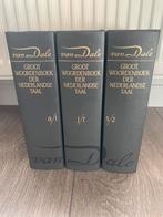 Dikke van Dale 1989, Boeken, Woordenboeken, Van Dale, Ophalen of Verzenden, Zo goed als nieuw, Nederlands