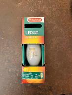 nieuwe led lampen kruidvat E14 250 lumen 1,8 watt, Led-lamp, Minder dan 30 watt, E14 (klein), Nieuw