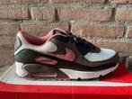 Nike Air Max 90 Stardust maat 43 (Nieuw), Bruin, Sportschoenen, Ophalen of Verzenden, Nieuw