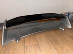 Subaru wrx syms spoiler orgineel, Ophalen of Verzenden, Voor, Subaru, Achterklep
