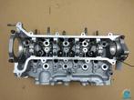 Mini revisie cilinderkop 1.4 Diesel 1ND, Ophalen of Verzenden, Gereviseerd, Mini