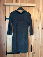 Kleding pakket maat M, Maat 38/40 (M), Ophalen of Verzenden, Zo goed als nieuw, Boven de knie