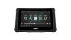 Webfleet Solutions - PRO 8475 - Bestelauto - Europa, Ophalen of Verzenden, Zo goed als nieuw, Productquestions@tomtom.com, TomTom