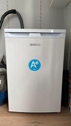 BEKO Tafelmodel Koelkast met Vriesvak, Ophalen, Gebruikt, Minder dan 85 cm, Energieklasse A of zuiniger
