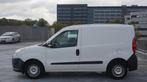 Opel Combo 1.3 CDTi L1H1 Edition * MOTOR DEFECT *, Voorwielaandrijving, Stof, Gebruikt, Origineel Nederlands