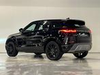 Land Rover Range Rover Evoque 2.0 P200 AWD R-Dynamic | CAMER, Auto's, 1800 kg, Euro 6, 4 cilinders, 109 €/maand