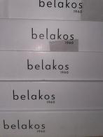 Belakos palazzo 740 rigid click, Ophalen, Nieuw