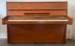 Hsinghai Piano - Gebruikt, Ophalen, Gebruikt, Bruin, Piano