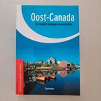 H. Wagner - Oost-Canada, Boeken, Reisgidsen, H. Wagner; B. Wagner, Ophalen of Verzenden, Zo goed als nieuw, Noord-Amerika