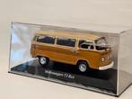 Maxichamps Volkswagen T2 1:43, Hobby en Vrije tijd, Modelauto's | 1:43, Nieuw, Overige merken, Ophalen of Verzenden, Auto