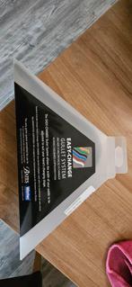 zwarte wintec boom, Ophalen of Verzenden