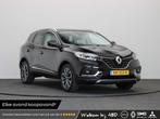 Renault Kadjar TCe 160pk Intens | Climate control | Dodehoek, Stof, Gebruikt, Euro 6, 4 cilinders