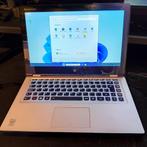 Lenovo Yoga i5  2in1 Laptop  touchscreen  Win11, Computers en Software, Windows Laptops, Ophalen, 2 tot 3 Ghz, Qwerty, 8 GB