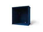 DeBooth opvouwbaar recording box, Ophalen, Zo goed als nieuw, Overige instrumenten