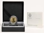 San Marino 2025 - Michelangelo - 2 euro - Reverse proof, Ophalen of Verzenden, San Marino, 2 euro, Setje