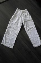 dames broek maat 40, Ophalen of Verzenden