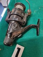 vishengel molens f4e, Ophalen of Verzenden, 'T Olde Gre-j, Info@toldegrej.nl, Endepoelstraat 20f Didam