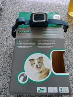 Antiblafband, Dieren en Toebehoren, Ophalen, Zo goed als nieuw