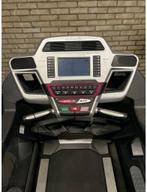 Sole Loopband S77 | Treadmill | Hometrainer, Ophalen of Verzenden, Gebruikt, Benen, Overige typen
