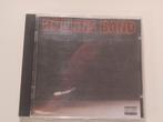 Rollins Band CD - Weight, Ophalen of Verzenden, Zo goed als nieuw, Poprock