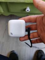 Greenmouse earbuds, Telecommunicatie, Mobiele telefoons | Oordopjes, Ophalen, Gebruikt, In oorschelp (earbud), Bluetooth