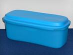 Tupperware Pastamaker Blauw, Nieuw, Blauw, Ophalen of Verzenden