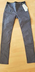 Culture broek in maat 36 NIEUW, Ladress Zara H&M, Ophalen of Verzenden, Zo goed als nieuw, Maat 36 (S)