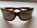 Gucci dames zonnebril, Sieraden, Tassen en Uiterlijk, Zonnebrillen en Brillen | Dames, Overige merken, Ophalen of Verzenden, Zonnebril