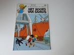 Stripboek De belevenissen van Jommeke., Verzenden, Eén stripboek, Gelezen, Jef Nys