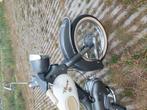 Kreidler/ Floret K54/5       bwj 1965   geheel gereviseerd, Ophalen of Verzenden, Zo goed als nieuw, 50 cc, Standard