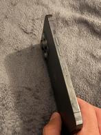 iPhone 13 Pro 256GB - Incl. Doos, Telecommunicatie, Mobiele telefoons | Apple iPhone, 256 GB, Gebruikt, Ophalen of Verzenden, IPhone 13 Pro