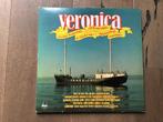 Veronica verzamel elpee, Cd's en Dvd's, Vinyl | Verzamelalbums, Ophalen of Verzenden, Zo goed als nieuw