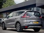 Renault Espace 1.8 TCe AUT7 INITIALE PARIS 7PERS PANODAK LED, Gebruikt, Euro 6, 4 cilinders, 2000 kg