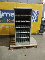 Magazijn opslag kast, Ophalen, Onbekend, Nieuw, Onbekend